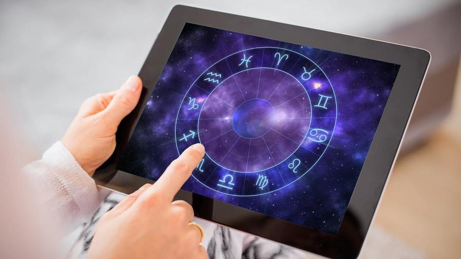 Tutkimus: Miten eri horoskoopit eroavat lainaamisessa?