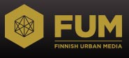 www.fum.fi